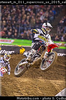 stewart_m_011_supercross_us_2015_oakland.jpg