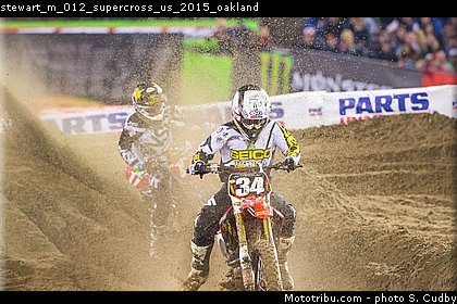 stewart_m_012_supercross_us_2015_oakland.jpg
