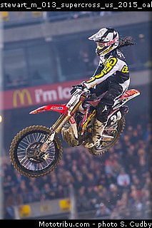 stewart_m_013_supercross_us_2015_oakland.jpg