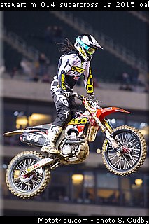 stewart_m_014_supercross_us_2015_oakland.jpg