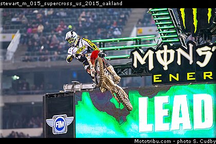 stewart_m_015_supercross_us_2015_oakland.jpg