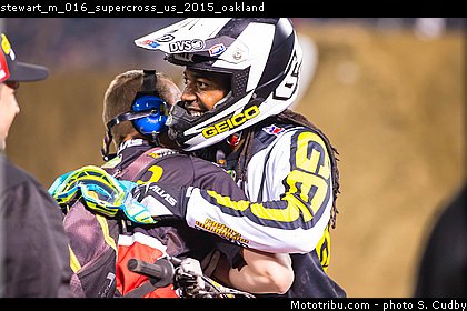 stewart_m_016_supercross_us_2015_oakland.jpg