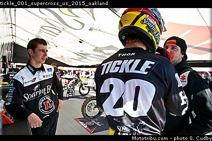 tickle_001_supercross_us_2015_oakland.jpg