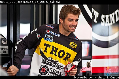 tickle_003_supercross_us_2015_oakland.jpg