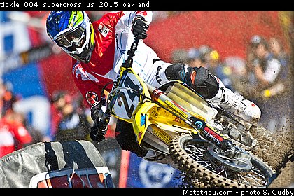 tickle_004_supercross_us_2015_oakland.jpg