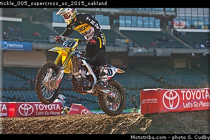 tickle_005_supercross_us_2015_oakland.jpg