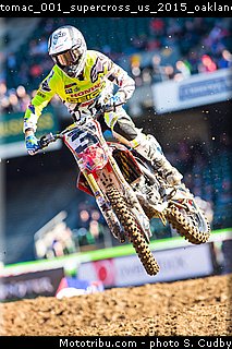 tomac_001_supercross_us_2015_oakland.jpg