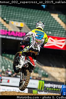 tomac_002_supercross_us_2015_oakland.jpg