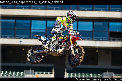tomac_003_supercross_us_2015_oakland.jpg