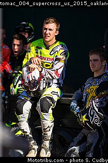 tomac_004_supercross_us_2015_oakland.jpg