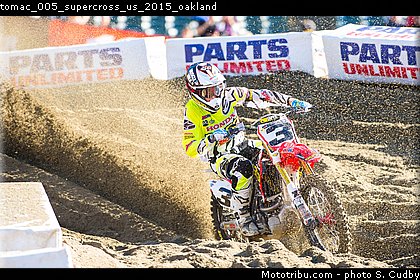 tomac_005_supercross_us_2015_oakland.jpg