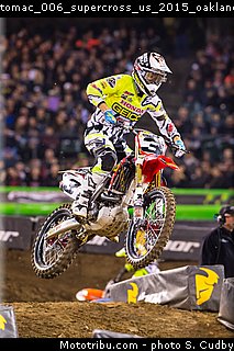 tomac_006_supercross_us_2015_oakland.jpg