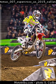 tomac_007_supercross_us_2015_oakland.jpg