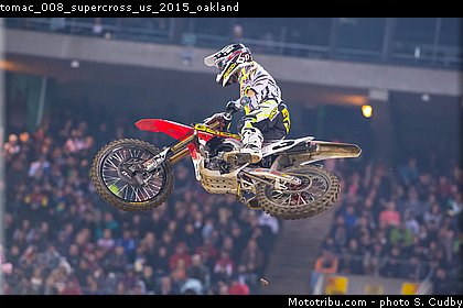 tomac_008_supercross_us_2015_oakland.jpg