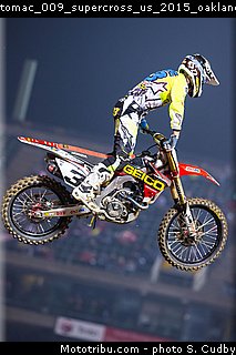 tomac_009_supercross_us_2015_oakland.jpg