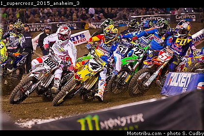 1_supercross_2015_anaheim_3.jpg
