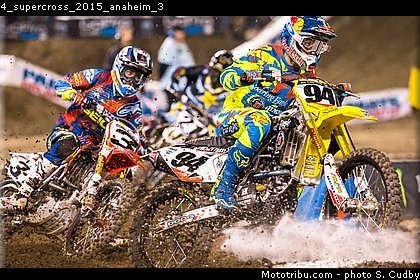4_supercross_2015_anaheim_3.jpg