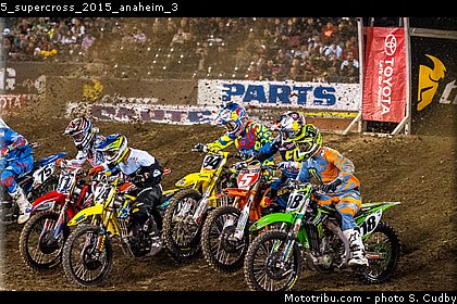 5_supercross_2015_anaheim_3.jpg