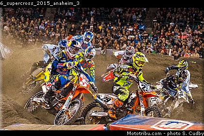 6_supercross_2015_anaheim_3.jpg