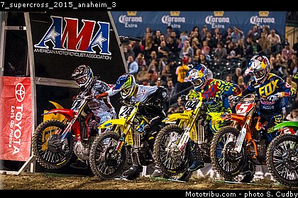 7_supercross_2015_anaheim_3.jpg