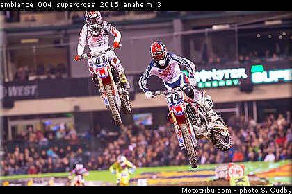 ambiance_004_supercross_2015_anaheim_3.jpg