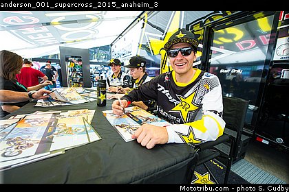 anderson_001_supercross_2015_anaheim_3.jpg