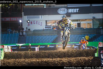 anderson_002_supercross_2015_anaheim_3.jpg