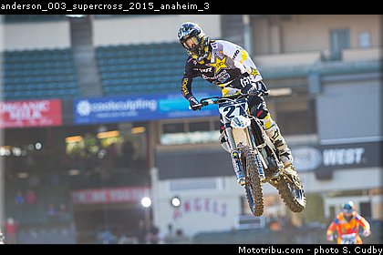 anderson_003_supercross_2015_anaheim_3.jpg