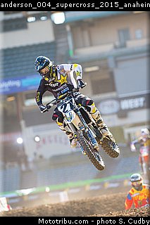 anderson_004_supercross_2015_anaheim_3.jpg