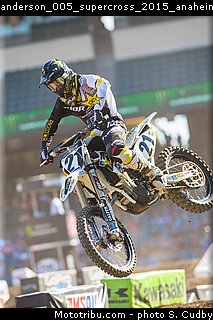 anderson_005_supercross_2015_anaheim_3.jpg