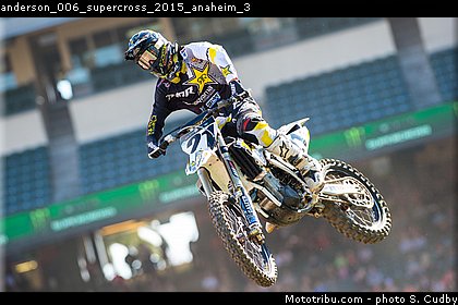 anderson_006_supercross_2015_anaheim_3.jpg