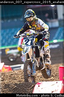 anderson_007_supercross_2015_anaheim_3.jpg