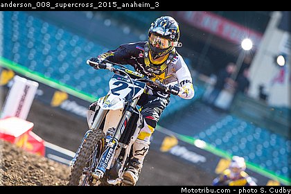 anderson_008_supercross_2015_anaheim_3.jpg