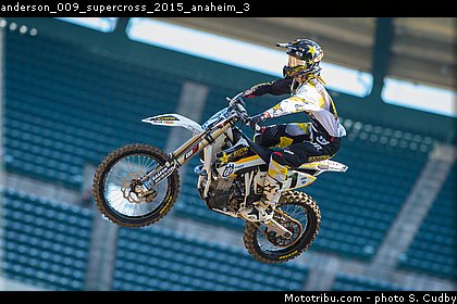 anderson_009_supercross_2015_anaheim_3.jpg