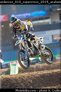 anderson_010_supercross_2015_anaheim_3.jpg