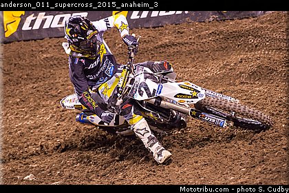 anderson_011_supercross_2015_anaheim_3.jpg