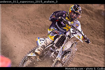 anderson_012_supercross_2015_anaheim_3.jpg