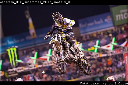 anderson_013_supercross_2015_anaheim_3.jpg
