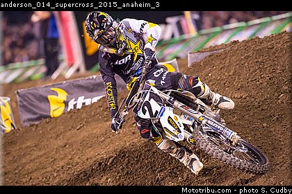 anderson_014_supercross_2015_anaheim_3.jpg