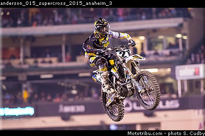 anderson_015_supercross_2015_anaheim_3.jpg