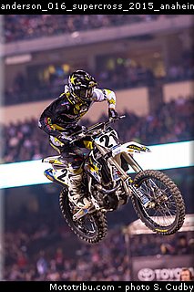 anderson_016_supercross_2015_anaheim_3.jpg