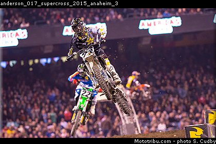anderson_017_supercross_2015_anaheim_3.jpg