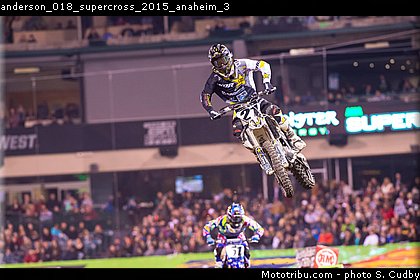 anderson_018_supercross_2015_anaheim_3.jpg