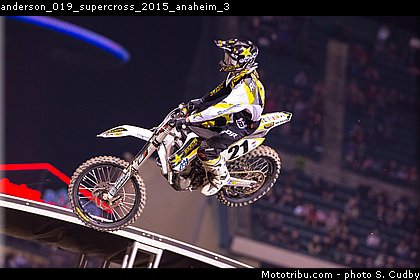 anderson_019_supercross_2015_anaheim_3.jpg