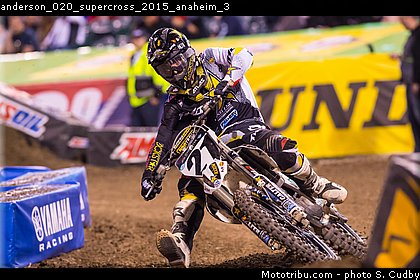 anderson_020_supercross_2015_anaheim_3.jpg