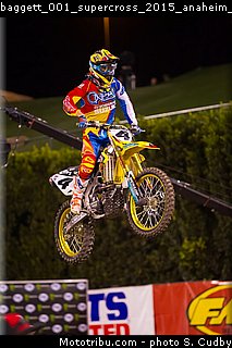 baggett_001_supercross_2015_anaheim_3.jpg
