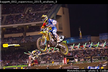 baggett_002_supercross_2015_anaheim_3.jpg