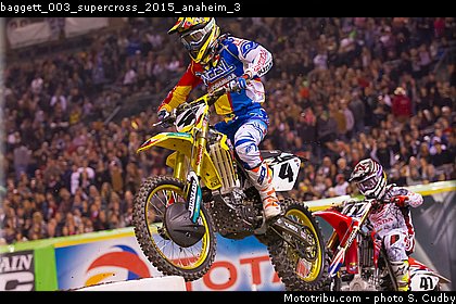 baggett_003_supercross_2015_anaheim_3.jpg