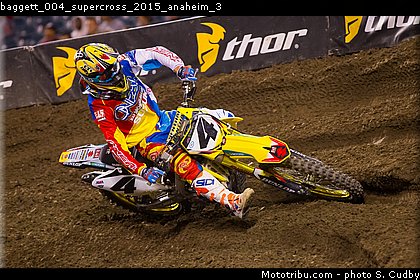 baggett_004_supercross_2015_anaheim_3.jpg