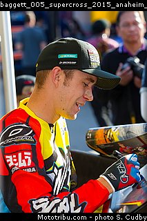 baggett_005_supercross_2015_anaheim_3.jpg